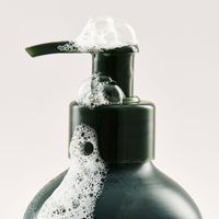 Goodleaf Reset Energising Body Wash